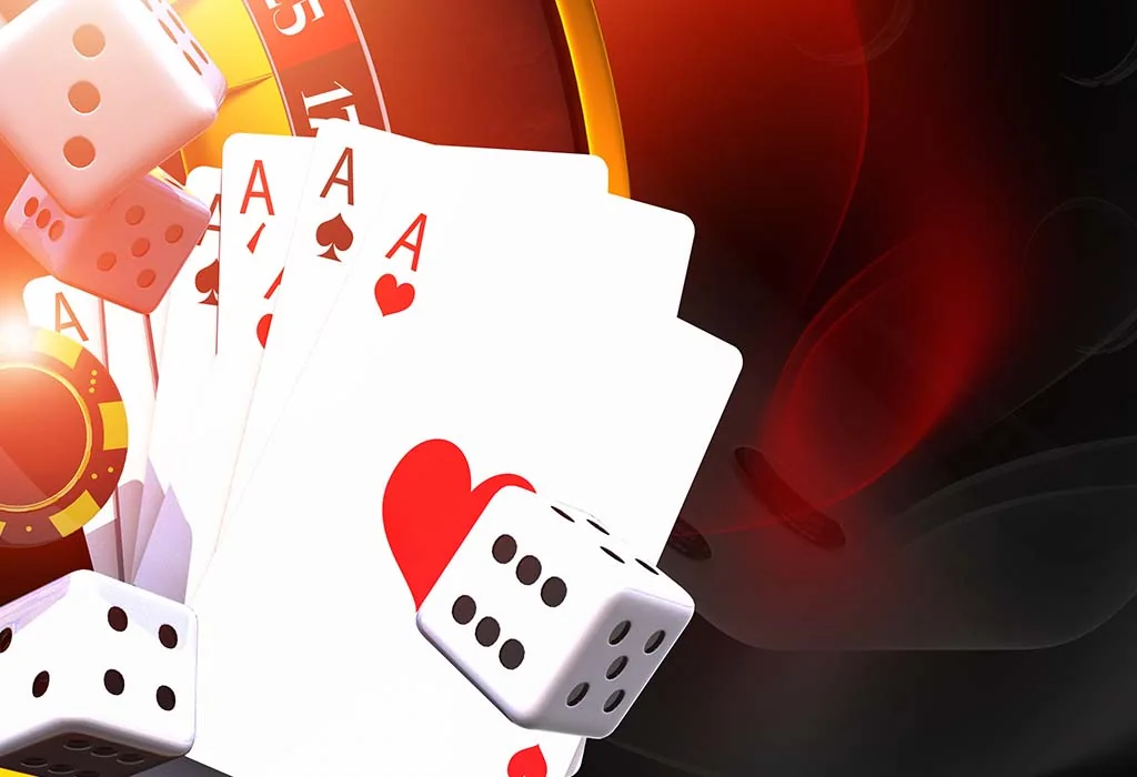 12PLAY ưu đãi và phần thưởng