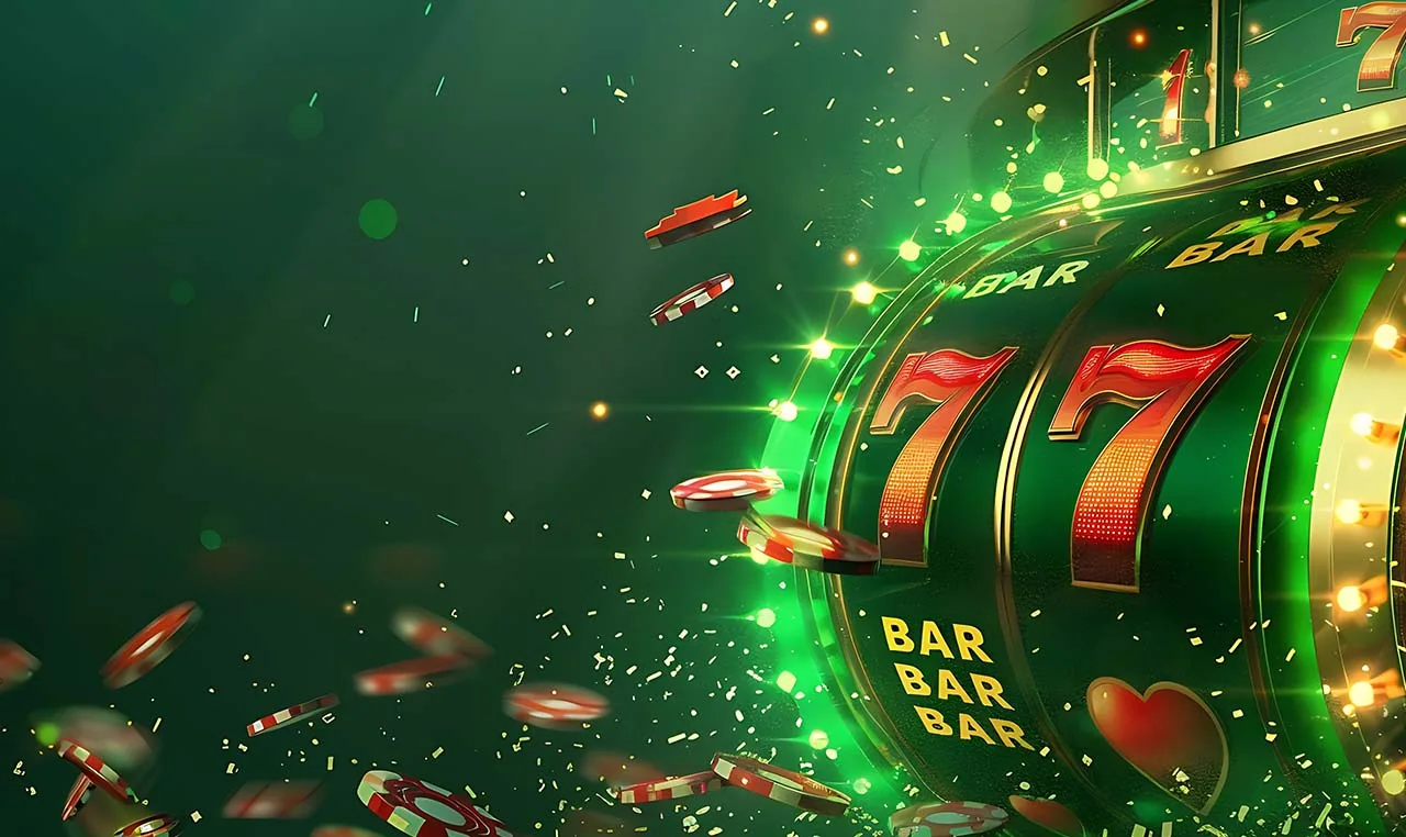 12PLAY đăng ký tài khoản