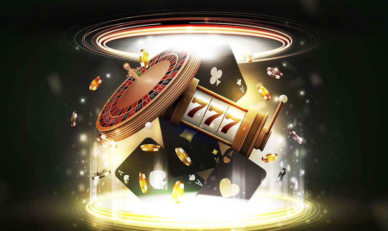 12PLAY hỗ trợ người chơi