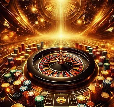 12PLAY quy tắc chơi