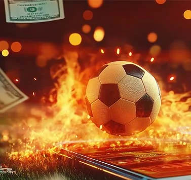 12PLAY hỗ trợ người chơi
