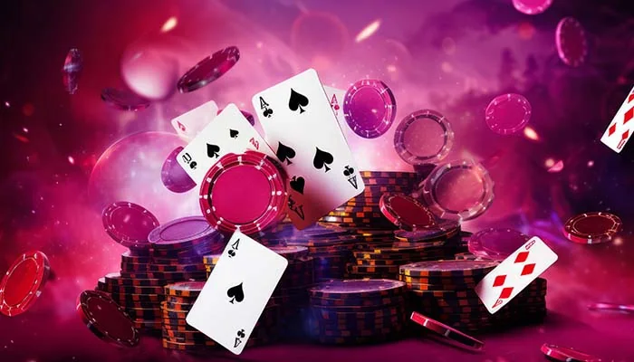 12PLAY tin cá cược mới